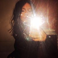 Adele Miossec