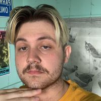 Aaron Burnham-Schmidt