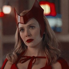 Angela