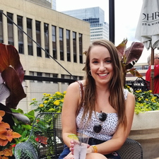 Kristyn Jaeger