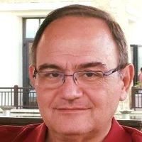 Athanasios Galanopoulos