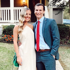 Kylie Freyaldenhoven 