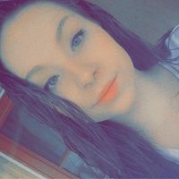 Makayla Merrin