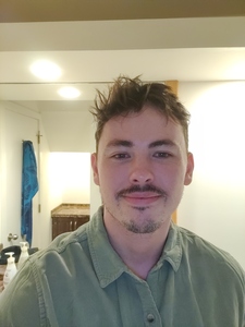 Chris Cassidy