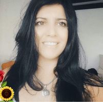 Karina Corbo