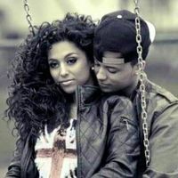 عبود الدربي