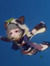 Lidgy