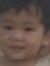Huy Tran