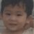 Huy Tran