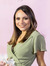 Ivonne ...