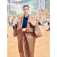 Abdalla Farhan