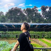 Lý Trương