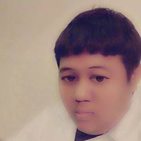 สมพล นานาชาน