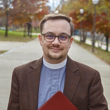 Jacob Davis