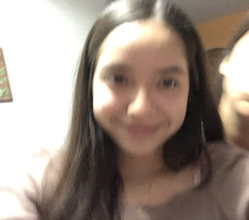 Georgina