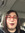 Alex Morton (magicteacauldron) | 2 comments