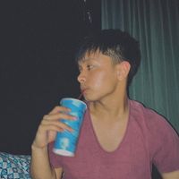 Niel Ramos