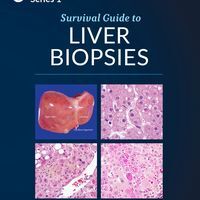 Innovative Pathology