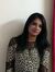 Chhavi ...