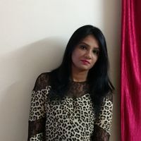 Chhavi Gupta
