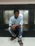 Jivesh ...