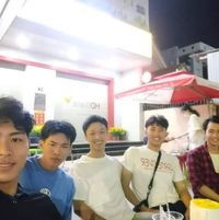 Tứ Trần