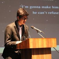 Aadith Sridhar