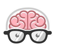 Oriol - Feel The Brain