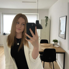 Lena