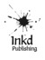 Inkd Pu...