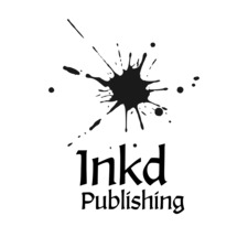 Inkd Publishing