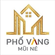 Phố Vàng  Mũi Né