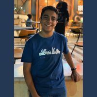 Adel Nader