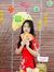 Quỳnh N...