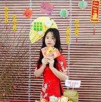 Quỳnh Nguyễn