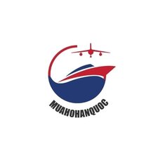 Sâm Hàn Quốc