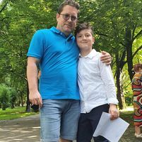 Stefan Niculescu-Mizil