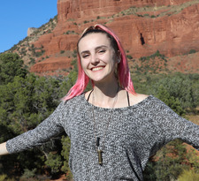 Dani