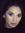 Alina D...