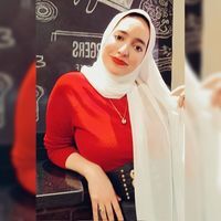 Rawan Mohamed