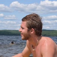 Ben Sigal