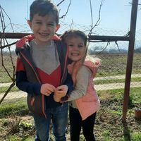 Гордана Крстеска