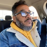 Rahsan Cummings