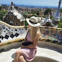 Wiola Greszta-Kudyba