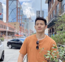 Khúc Tuấn  Khôi