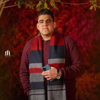 Ziad Elkady
