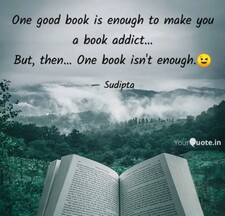 Manjusha (Booknerd)