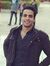 Ahmed H...