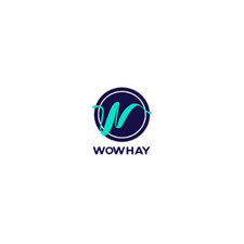 wowhay4u Game - Phim - Kiến thức