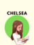 Chelsea